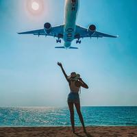 Отзыв от Карина - Visa DTV